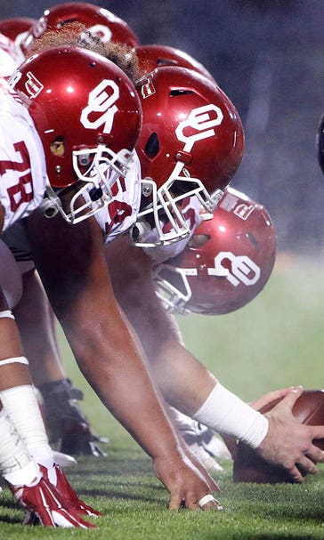 Big 12 gets OK for a title game, but now come the tough decisions